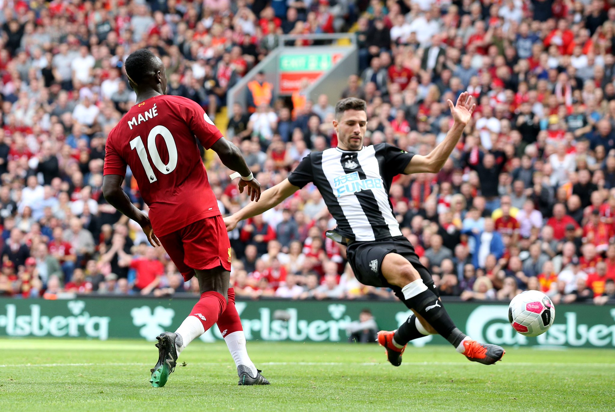 凭借出色表 凭借出色表