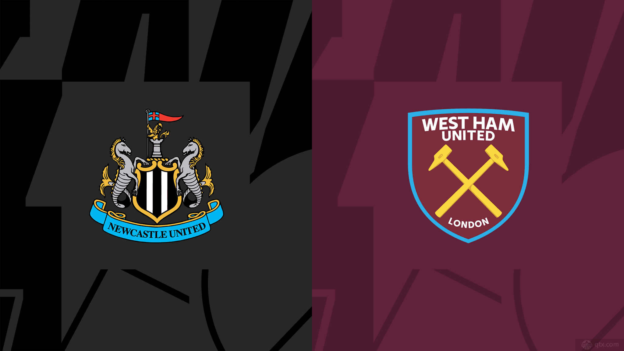 涌现出优秀 涌现出优秀