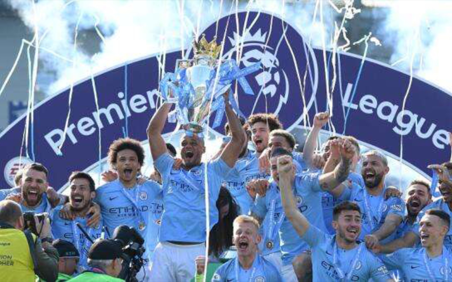 们的目标 们的目标