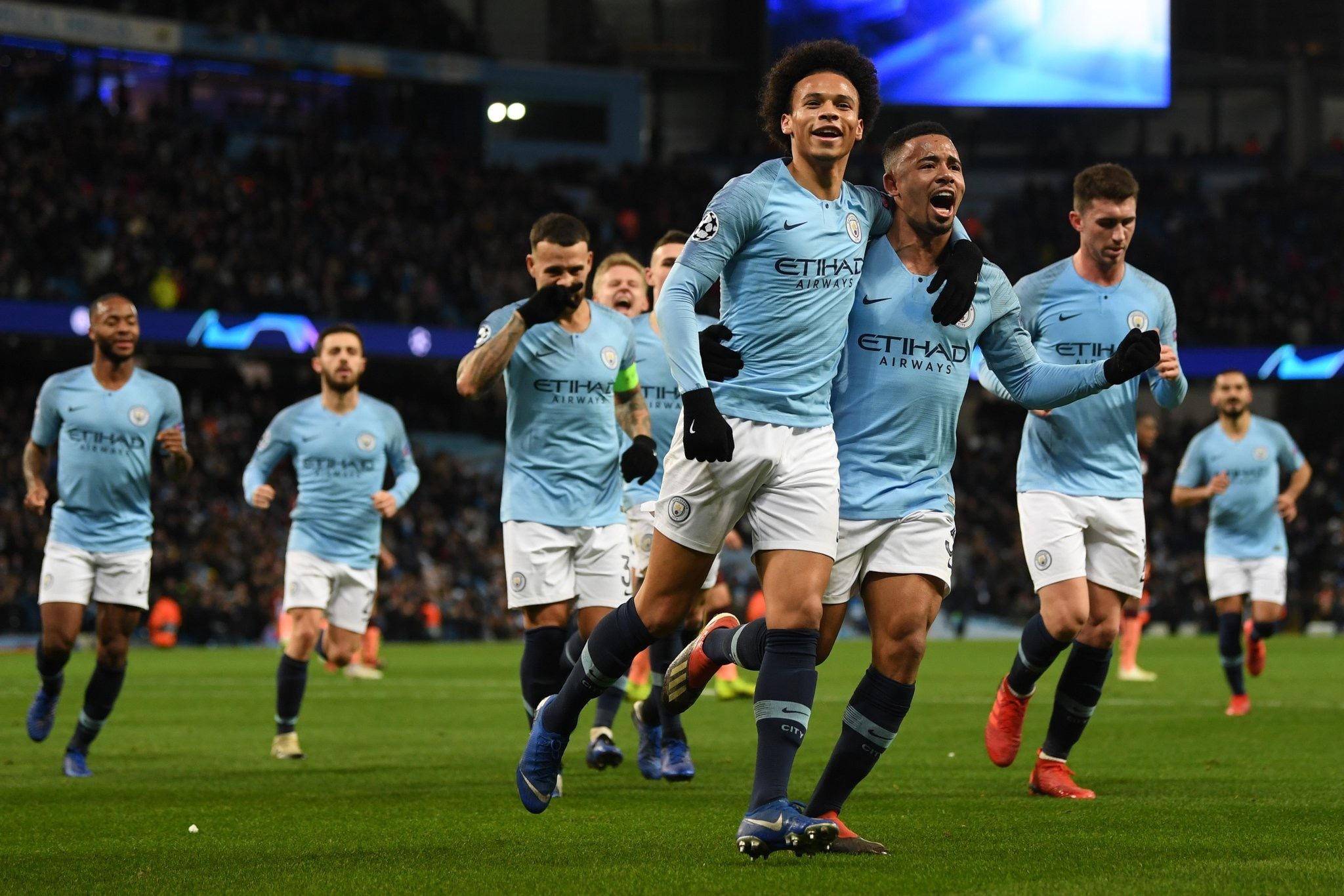 队合作与战 队合作与战