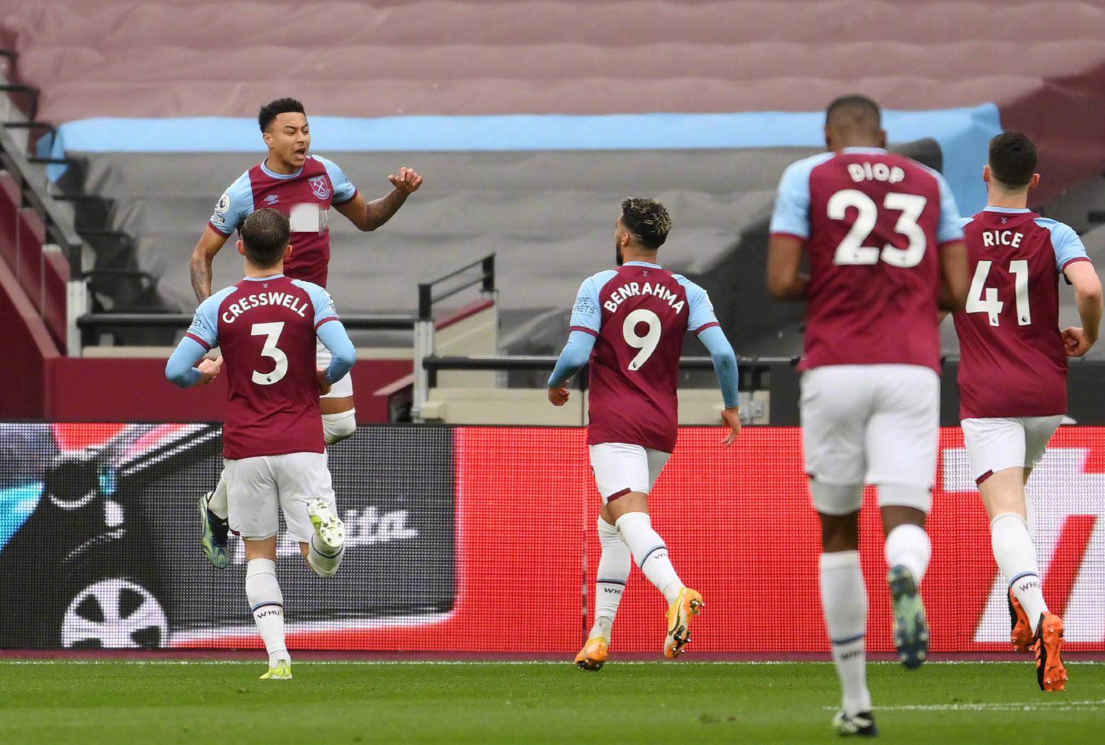 而本场对阵 而本场对阵