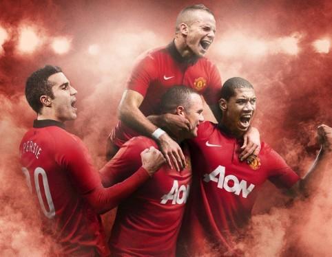 中的領先地 中的領先地