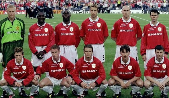 赛中表现出 赛中表现出