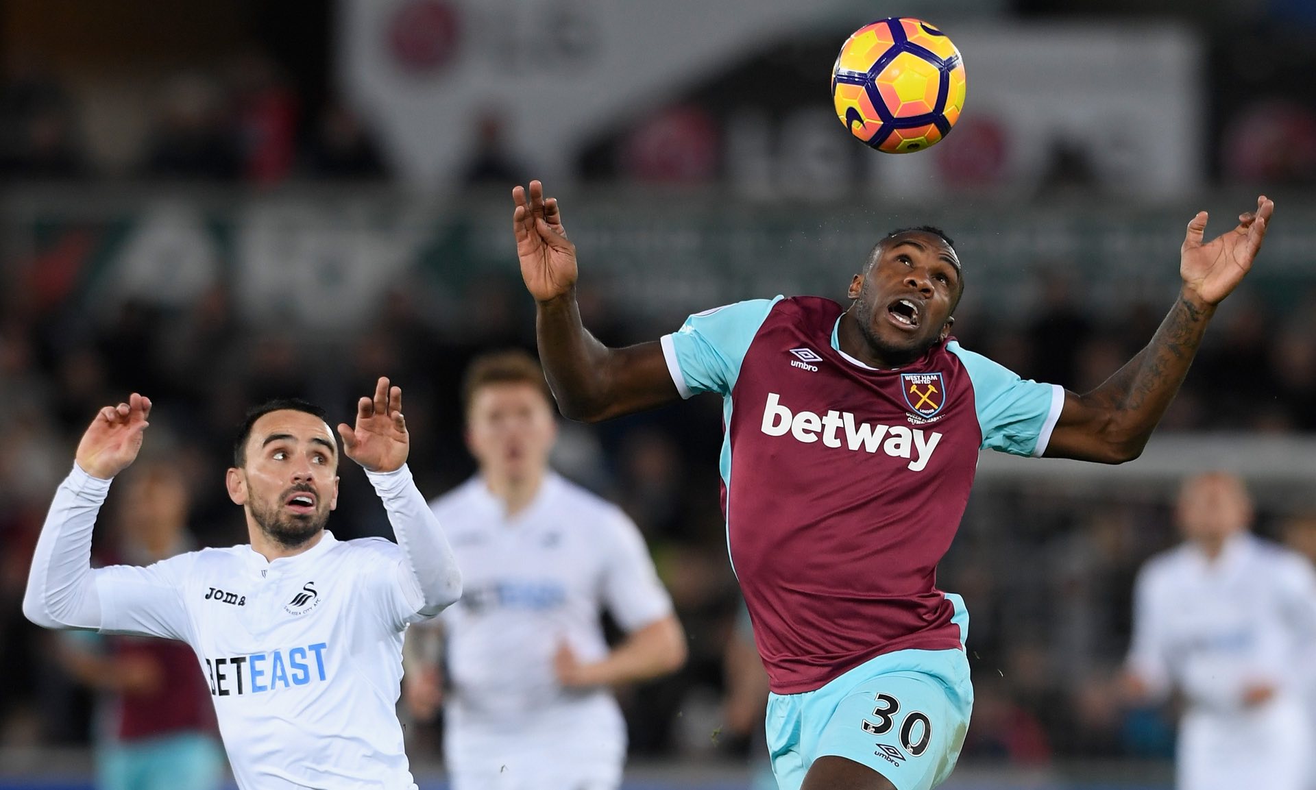 随着比赛的 随着比赛的