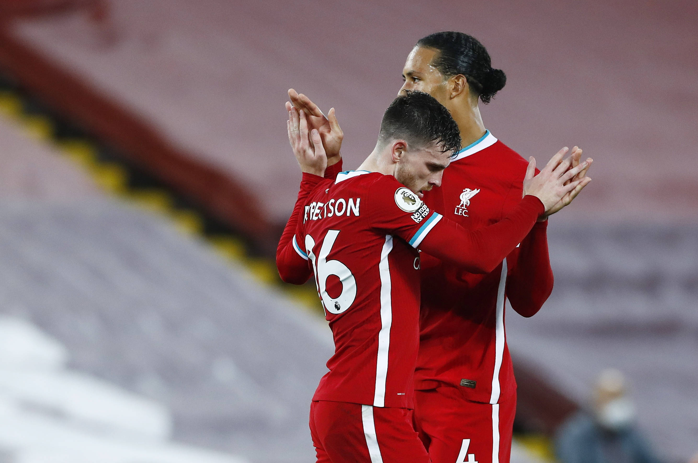 双方便展开 双方便展开