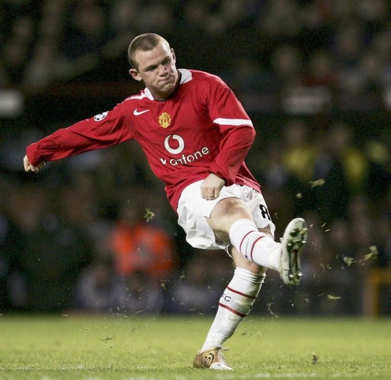 作与交流 作与交流