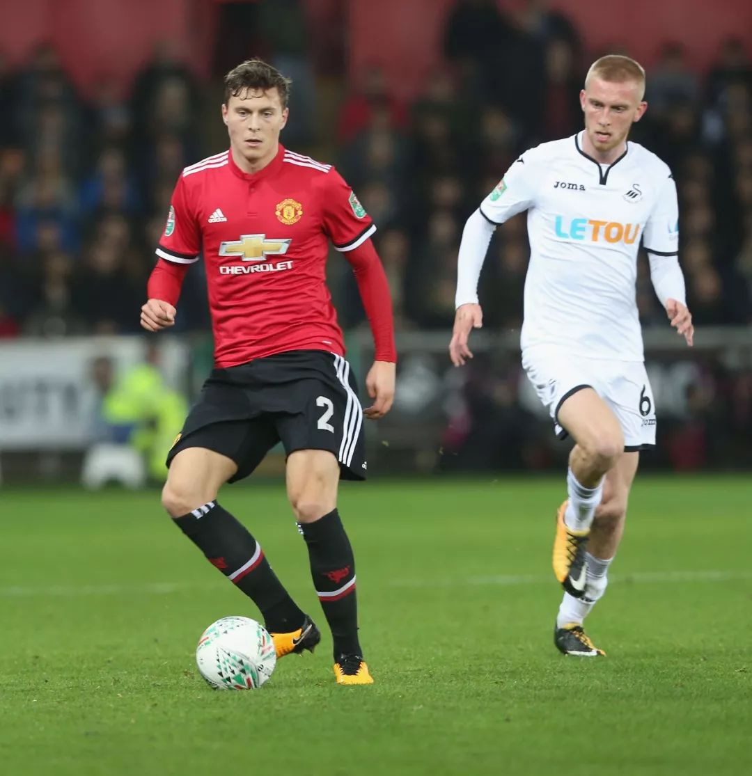 表现能够找 表现能够找