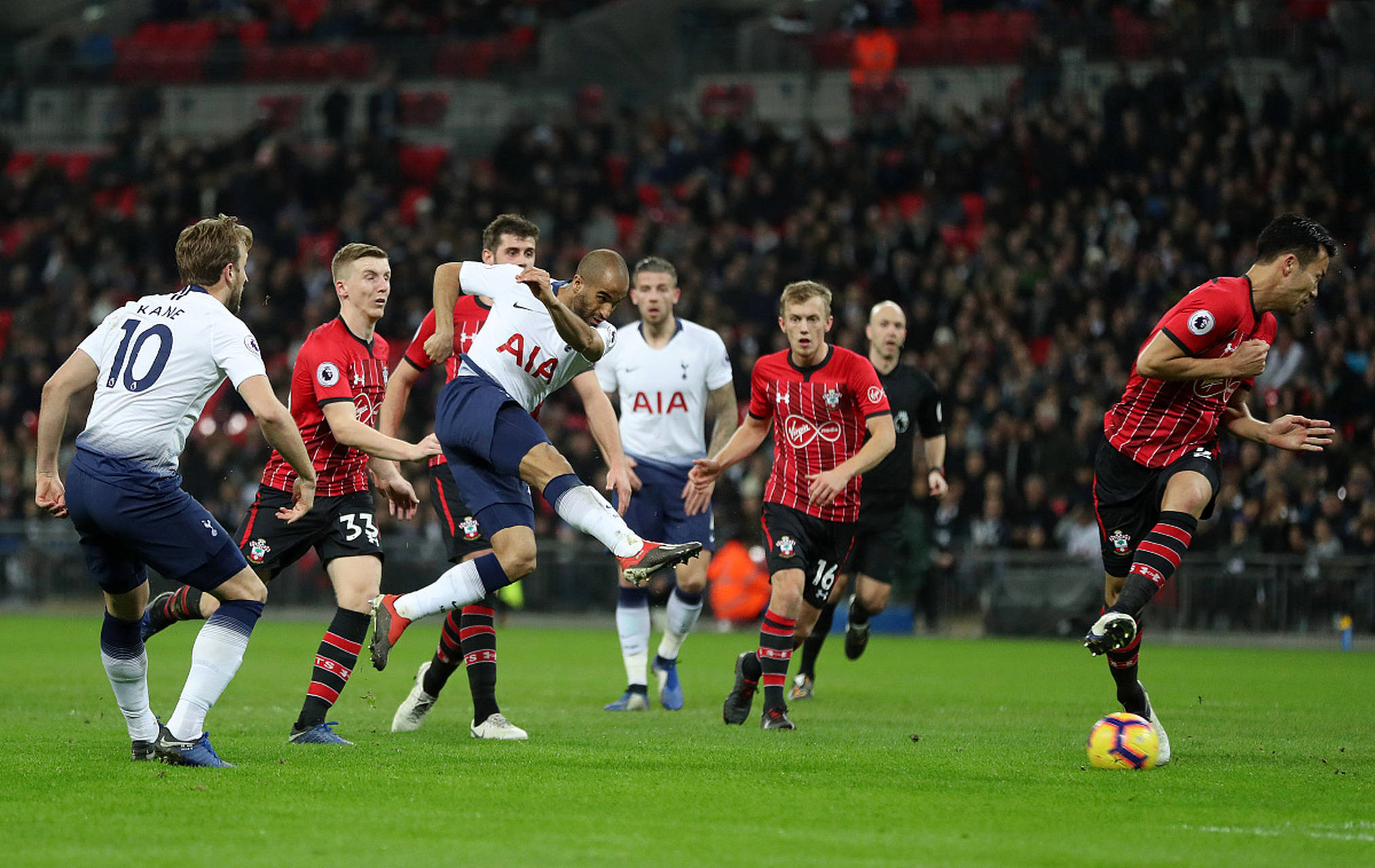 勇士的成功 勇士的成功