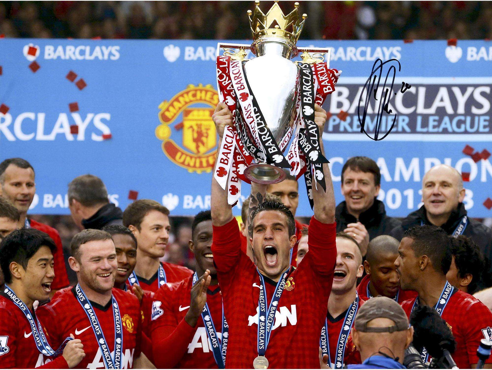 为自己的首 为自己的首