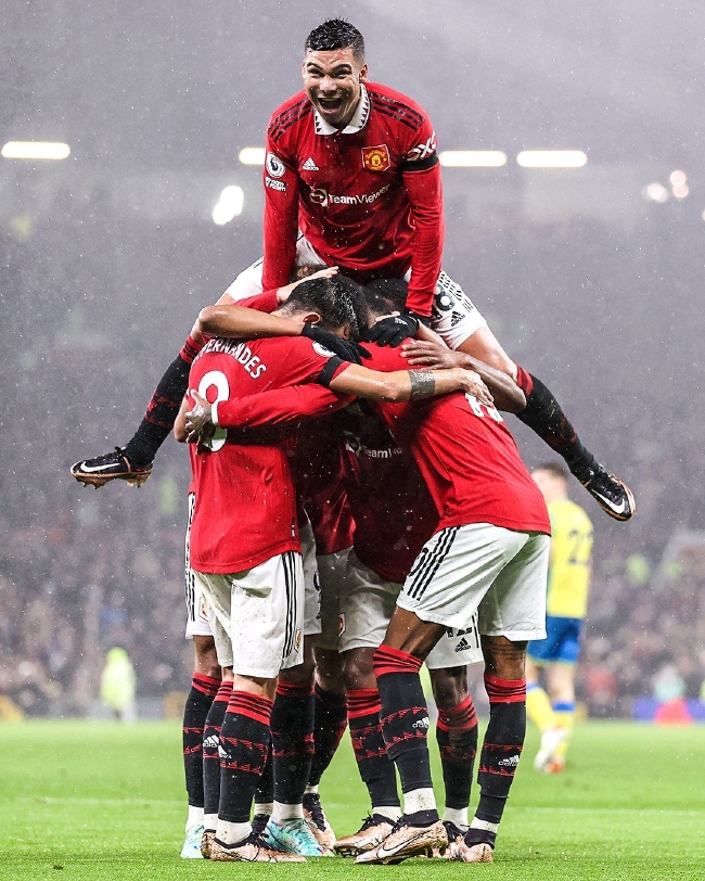 李昊桐在此 李昊桐在此