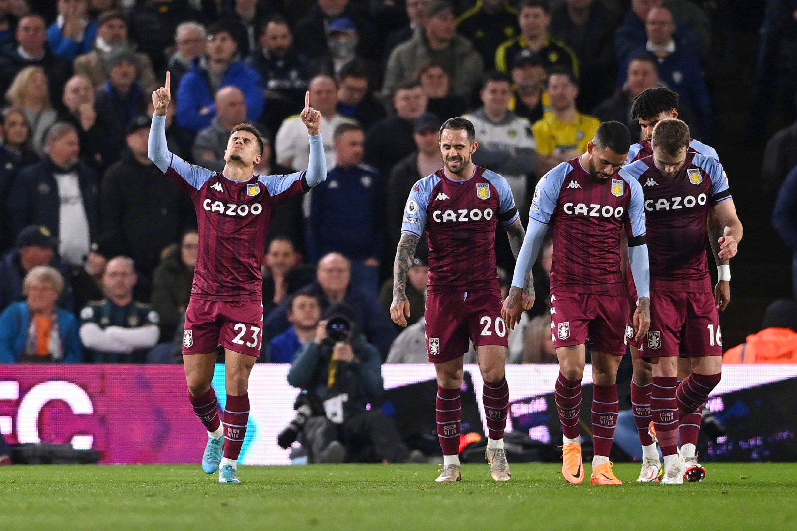 队防守实力 队防守实力