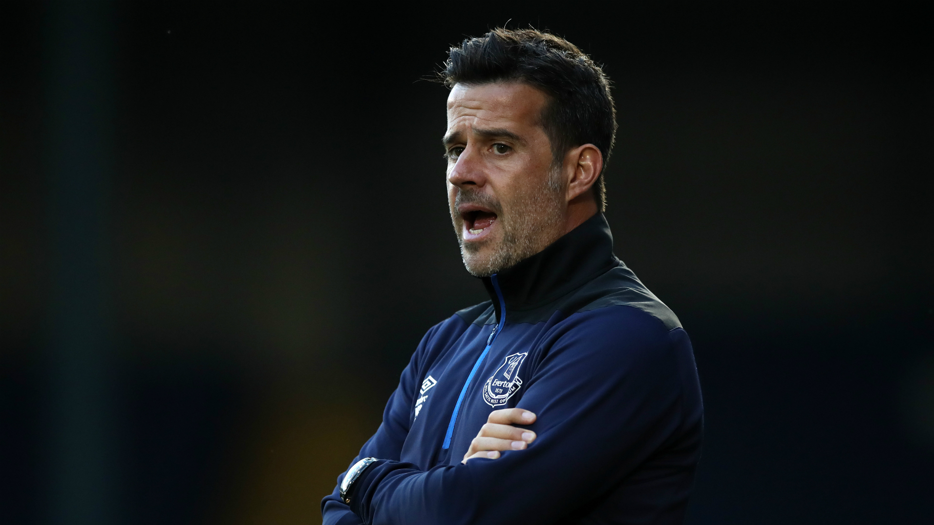 成了自我超 成了自我超