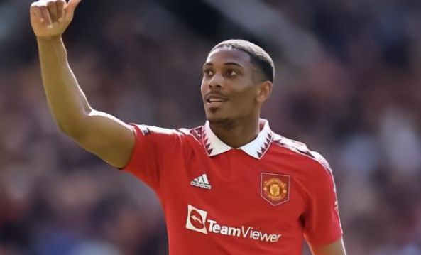 的消息再次 的消息再次