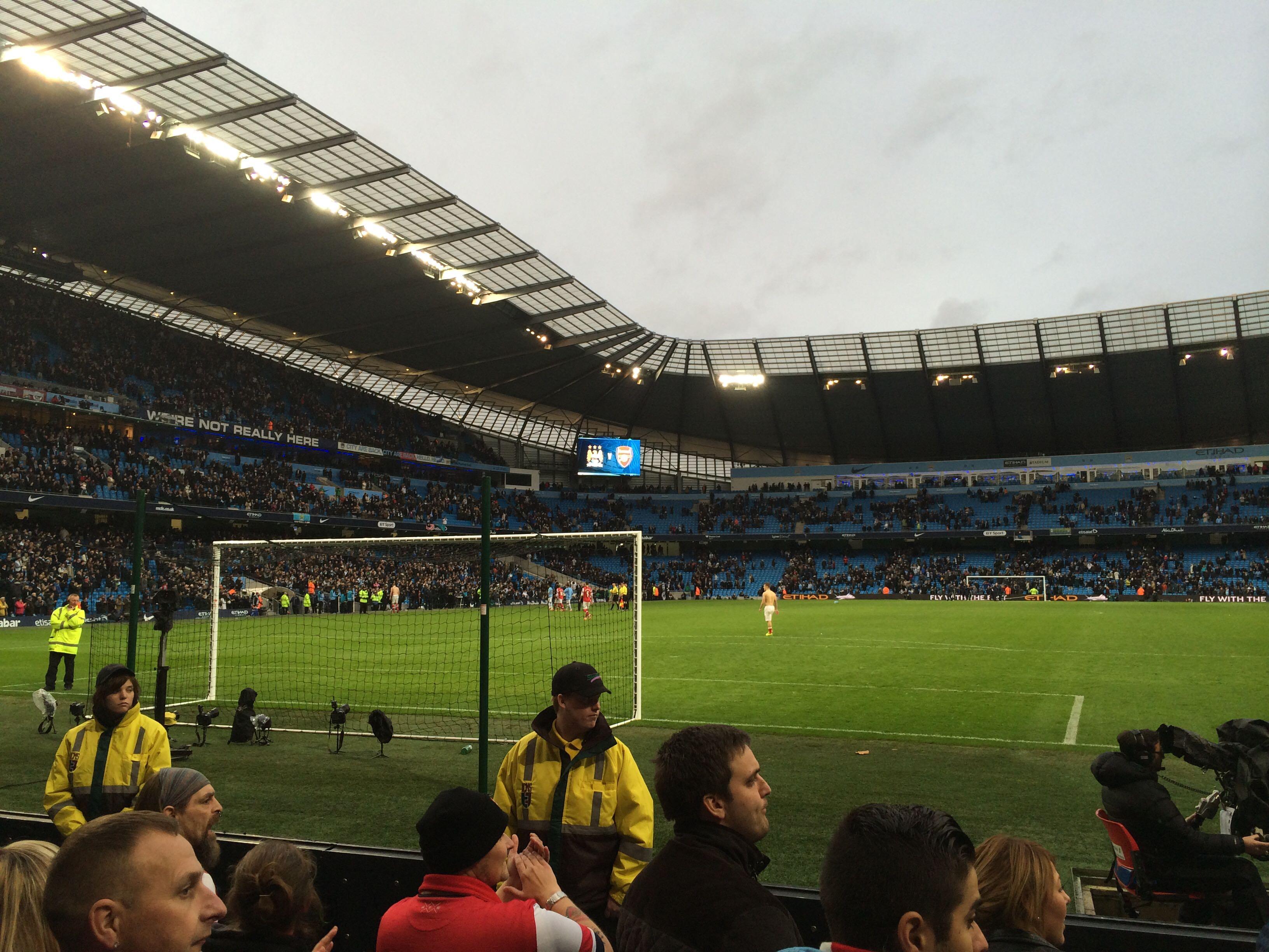 也折射出球 也折射出球