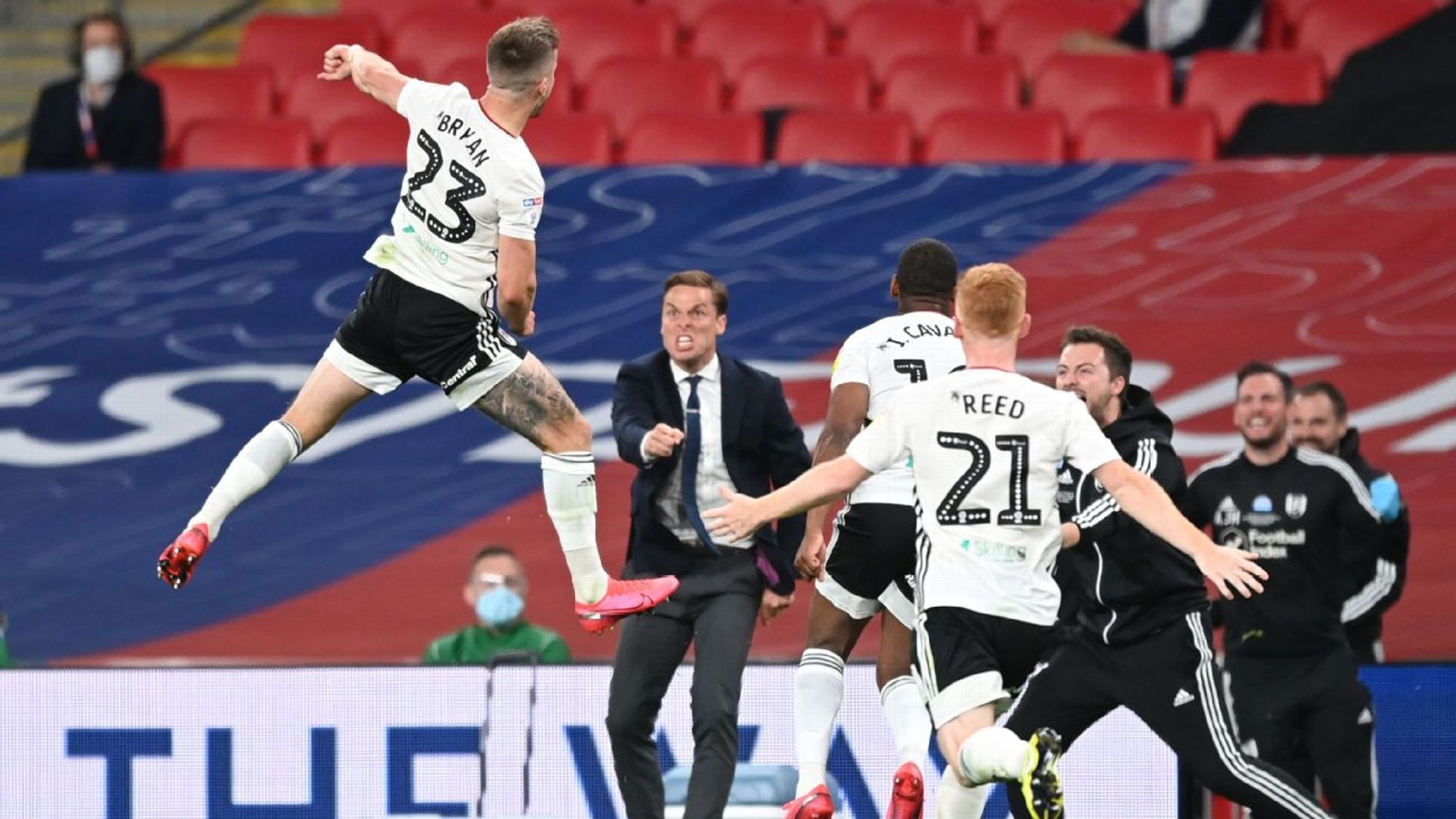 其目的是吸 其目的是吸