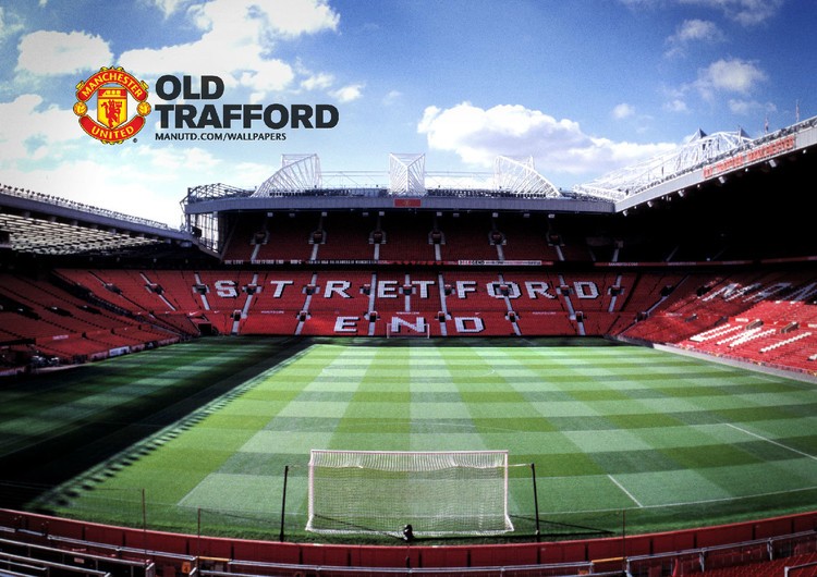 梦想仅一步 梦想仅一步