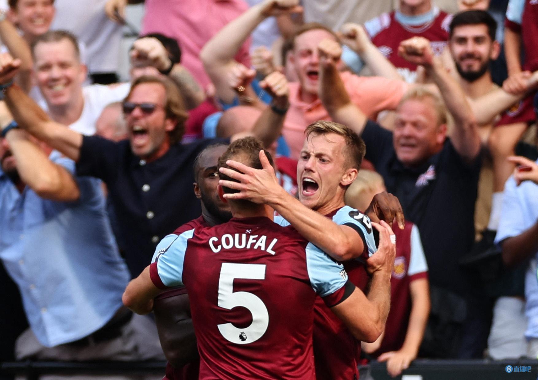 希兰在英国 希兰在英国