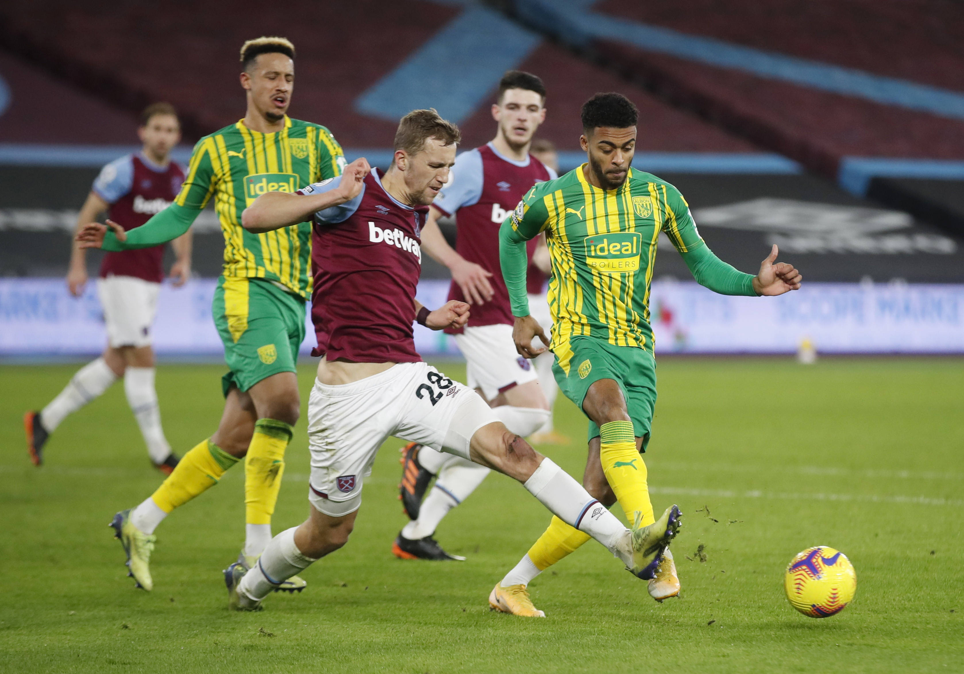 多处抓小鸟 多处抓小鸟