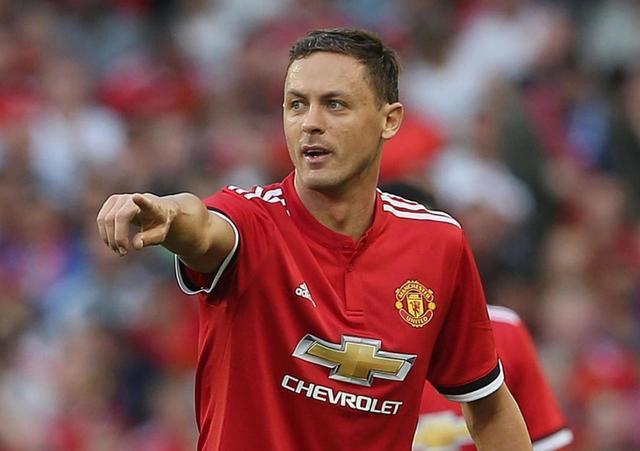 智慧和领导 智慧和领导