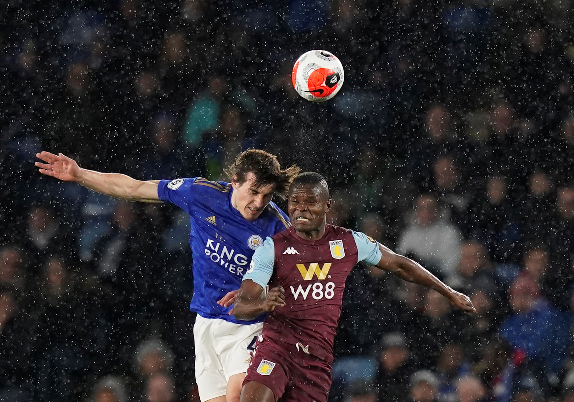 的动态正在 的动态正在