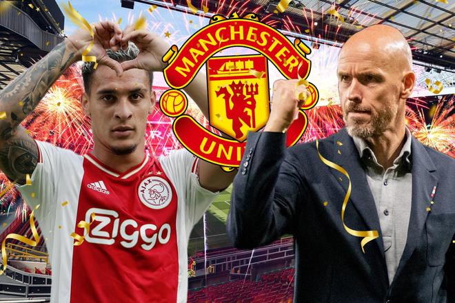 的稳定性 的稳定性